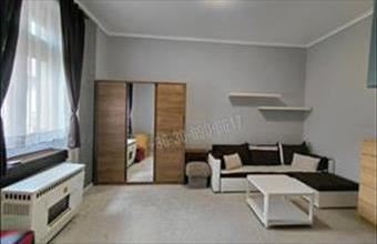 Eladó Budapest IV. kerületi tégla lakás hirdetés (67466786)