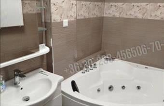 Eladó Egeri tégla lakás hirdetés (72844778)