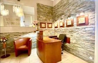 Kiadó Budapest VI. kerületi tégla lakás hirdetés (82643739)