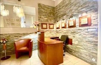 Kiadó Budapest VI. kerületi tégla lakás hirdetés (82643739)