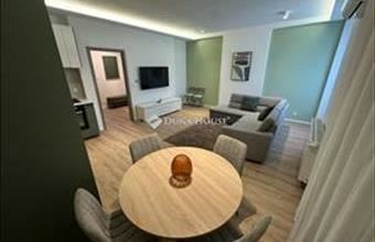 Kiadó Budapest XI. kerületi tégla lakás hirdetés (34947258)