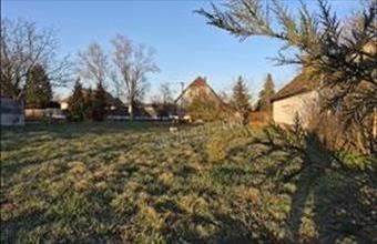 Eladó Sarudi egyéb telek hirdetés (37337643)