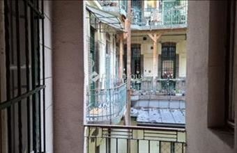 Eladó Budapest IX. kerületi tégla lakás hirdetés (42596473)