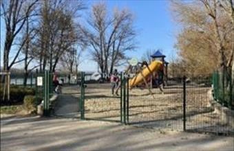 Eladó Budapest XIII. kerületi tégla lakás hirdetés (56393156)