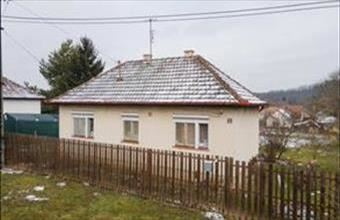 Eladó Pataki családi ház hirdetés (75166547)