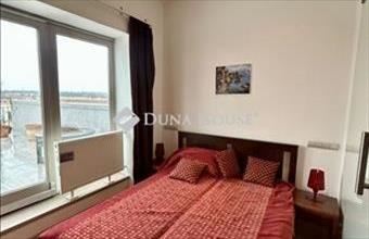 Eladó Budapest X. kerületi tégla lakás hirdetés (14648978)