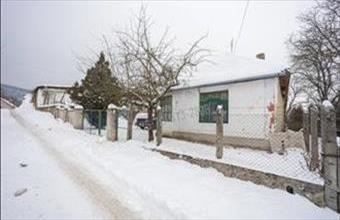 Eladó Honti családi ház hirdetés (93471847)