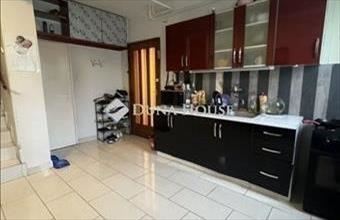 Eladó Budapest XXI. kerületi ikerház hirdetés (33714447)