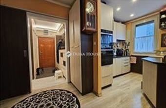 Eladó Budapest III. kerületi panel lakás hirdetés (52576937)