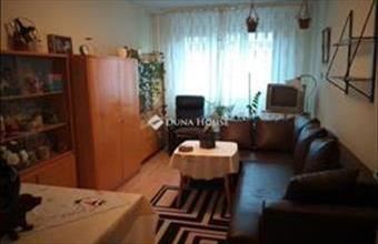 Eladó Budapest III. kerületi panel lakás hirdetés (45433883)