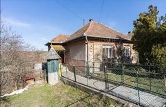 Eladó Kétbodonyi családi ház hirdetés (73289127)