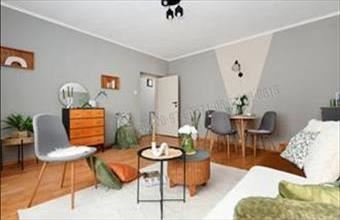 Eladó Dunaújvárosi tégla lakás hirdetés (94412497)