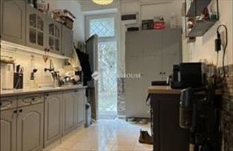 Eladó Budapest XIII. kerületi tégla lakás hirdetés (44233223)