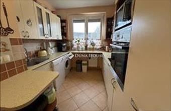 Eladó Budapest III. kerületi panel lakás hirdetés (31721987)