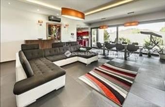 Eladó Dabasi családi ház hirdetés (53543793)