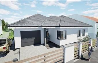 Eladó Budapest XVI. kerületi családi ház hirdetés (75369244)