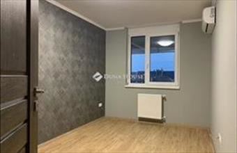 Eladó Budapest XIV. kerületi tégla lakás hirdetés (43443339)