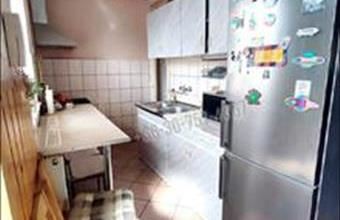 Eladó Váci tégla lakás hirdetés (48473194)