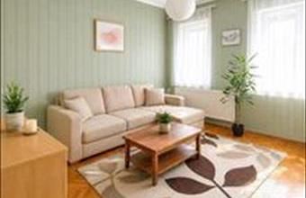 Eladó Váci tégla lakás hirdetés (48473194)