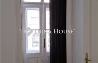 Eladó Budapest IX. kerületi tégla lakás hirdetés (16473649)