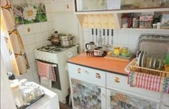 Eladó Budapest XX. kerületi tégla lakás hirdetés (32367473)