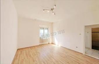 Eladó Tatabányai tégla lakás hirdetés (78754943)