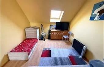 Eladó Budapest XVIII. kerületi házrész hirdetés (97794446)