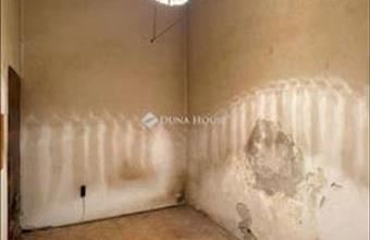 Eladó Budapest VII. kerületi tégla lakás hirdetés (53239233)