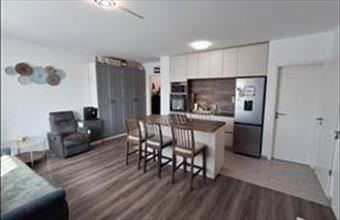 Eladó Tatabányai tégla lakás hirdetés (94356274)