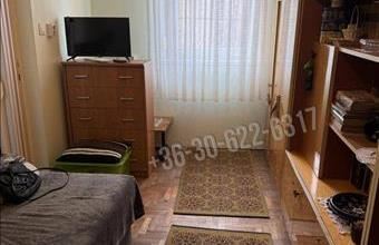 Eladó Almásfüzitői tégla lakás hirdetés (97997746)