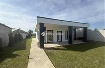 Eladó Érdi családi ház hirdetés (81842348)