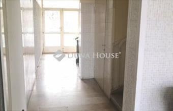 Eladó Budapest III. kerületi panel lakás hirdetés (39493337)