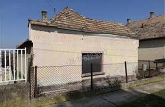 Eladó Kocsi családi ház hirdetés (76362938)