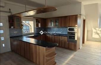 Eladó Budapest XV. kerületi tégla lakás hirdetés (32573383)