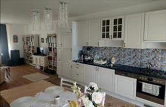 Eladó Héregi családi ház hirdetés (53578452)