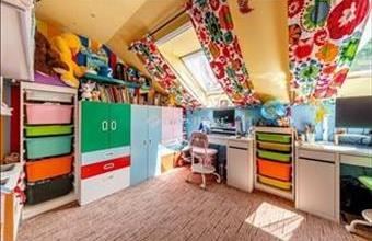 Eladó Budapest XVIII. kerületi családi ház hirdetés (54737528)