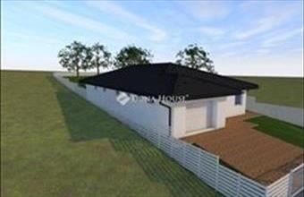 Eladó Érdi családi ház hirdetés (46453224)