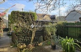 Eladó Budapest XX. kerületi családi ház hirdetés (69633974)