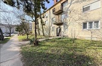 Eladó Oroszlányi tégla lakás hirdetés (49244545)