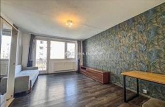 Eladó Budapest XXI. kerületi panel lakás hirdetés (43673736)