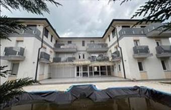 Eladó Siófoki tégla lakás hirdetés (46292339)