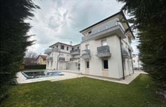 Eladó Siófoki tégla lakás hirdetés (53497463)