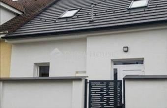 Eladó Budapest XVI. kerületi tégla lakás hirdetés (61999137)