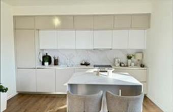 Eladó Budapest XI. kerületi tégla lakás hirdetés (43567544)