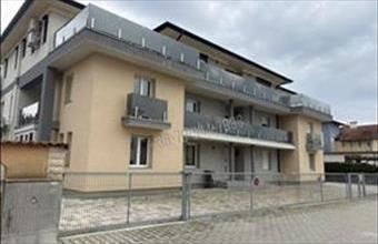 Eladó Siófoki tégla lakás hirdetés (74253689)