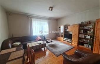 Eladó Budapest XX. kerületi családi ház hirdetés (31774544)