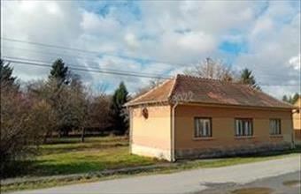 Eladó Viszáki családi ház hirdetés (58863234)