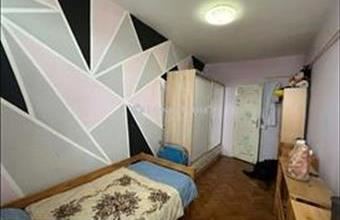 Eladó Budapest XX. kerületi tégla lakás hirdetés (85399483)