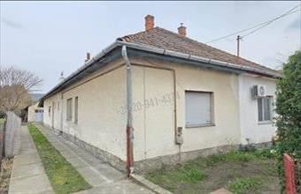 Eladó Dunaharaszti családi ház hirdetés (81917936)