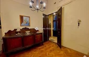 Eladó Budapest VIII. kerületi tégla lakás hirdetés (96674954)